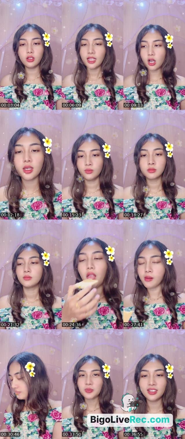 Bigo live: 🙏🍀Starမပြည့်၊Fanမရှိ by @poem1999
