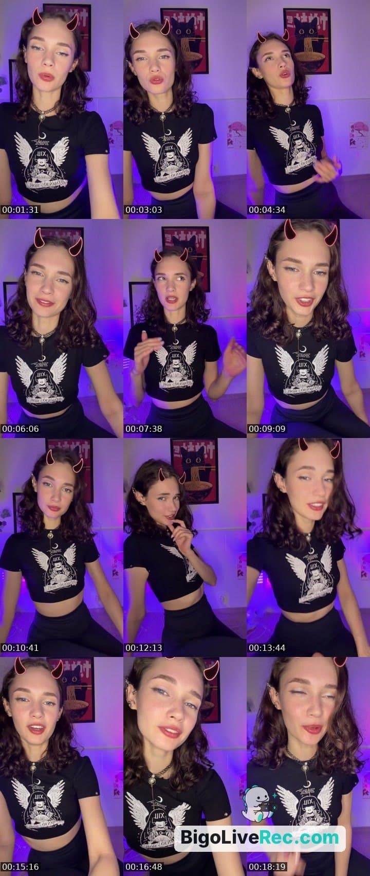 #общаюсь Жду тебя 💋