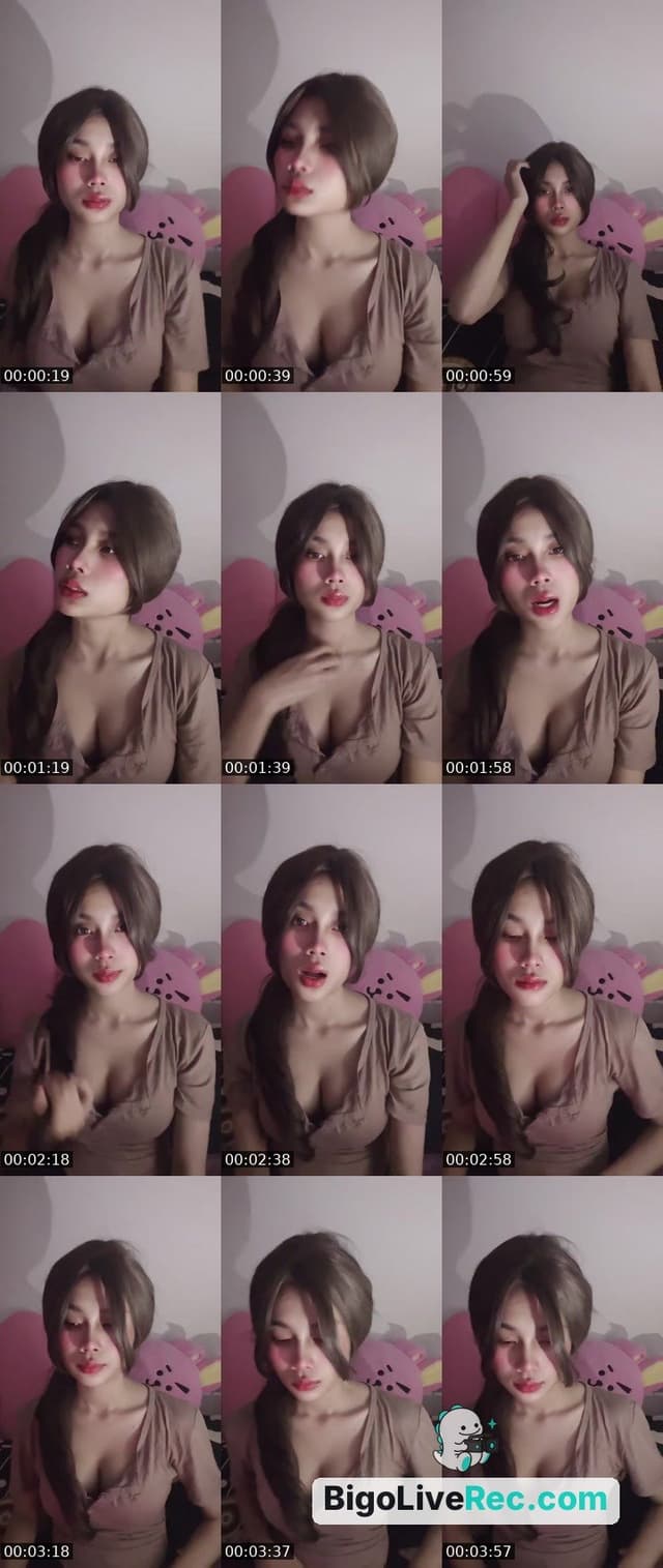 Bigo live: * by @984557449