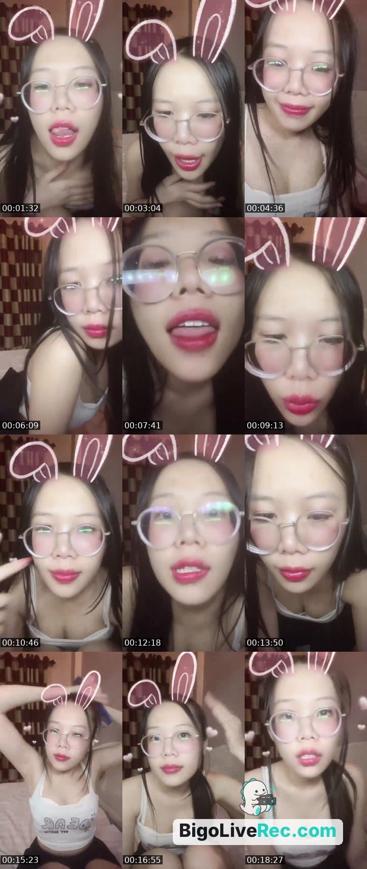 Hi 🥰