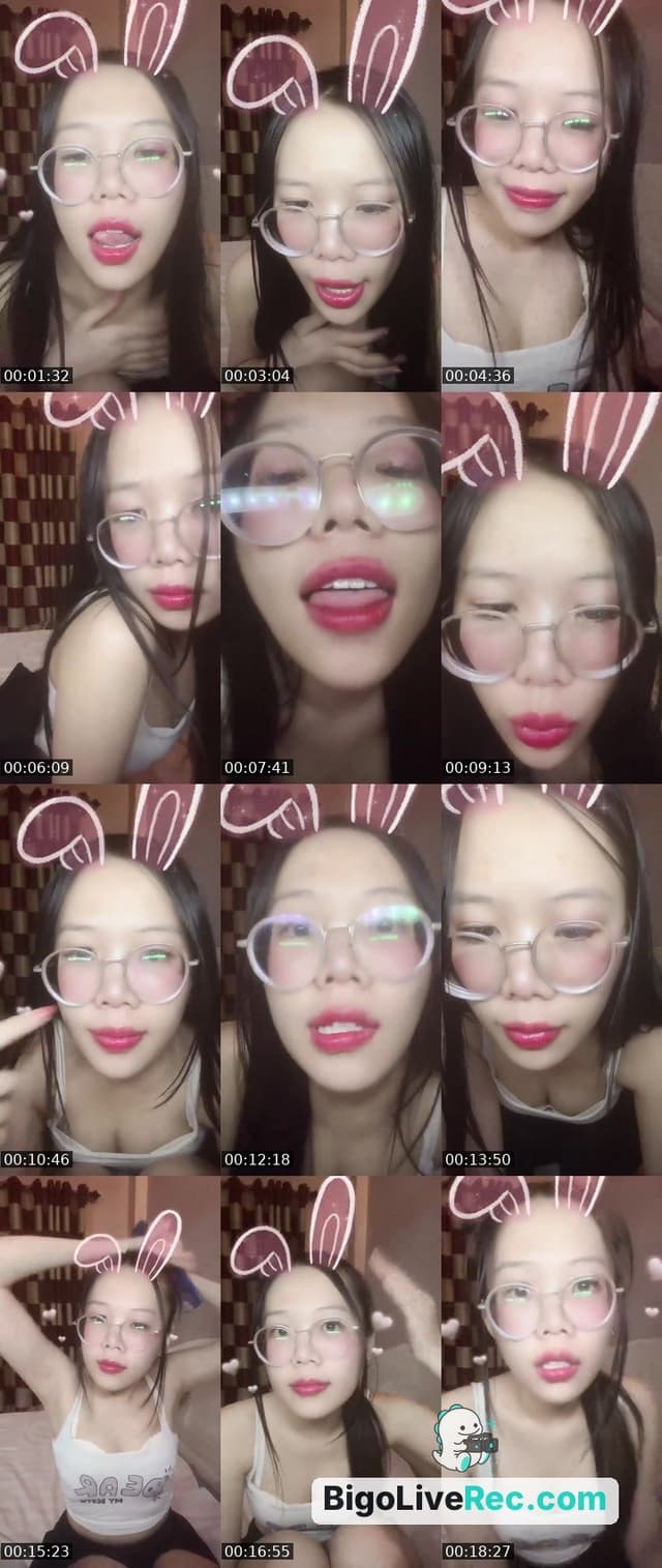 Bigo live: Hi 🥰 by @music_04