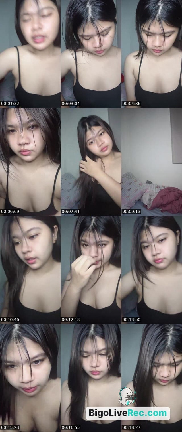 Bigo live: 1000k by @859295892