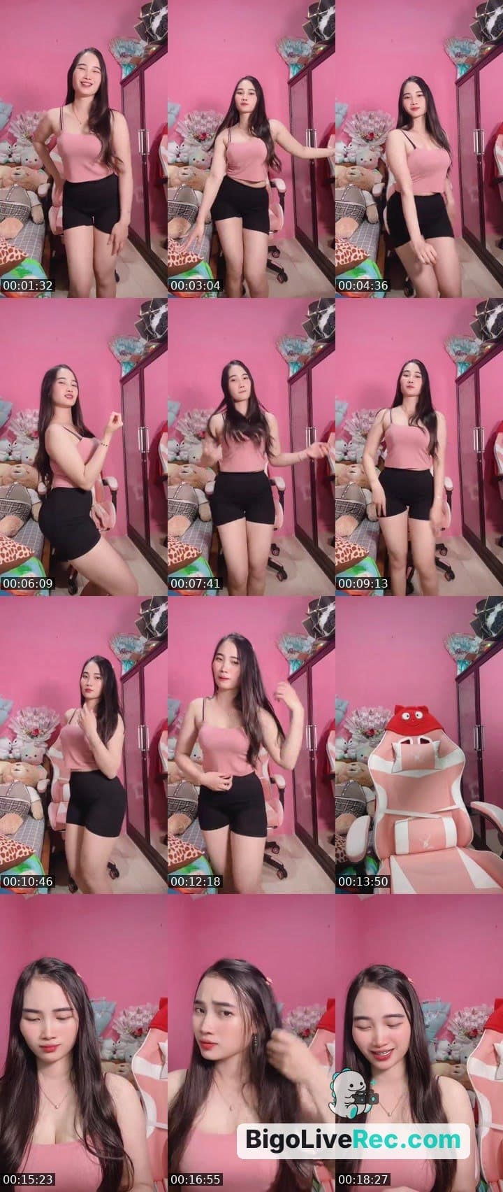 Challenge