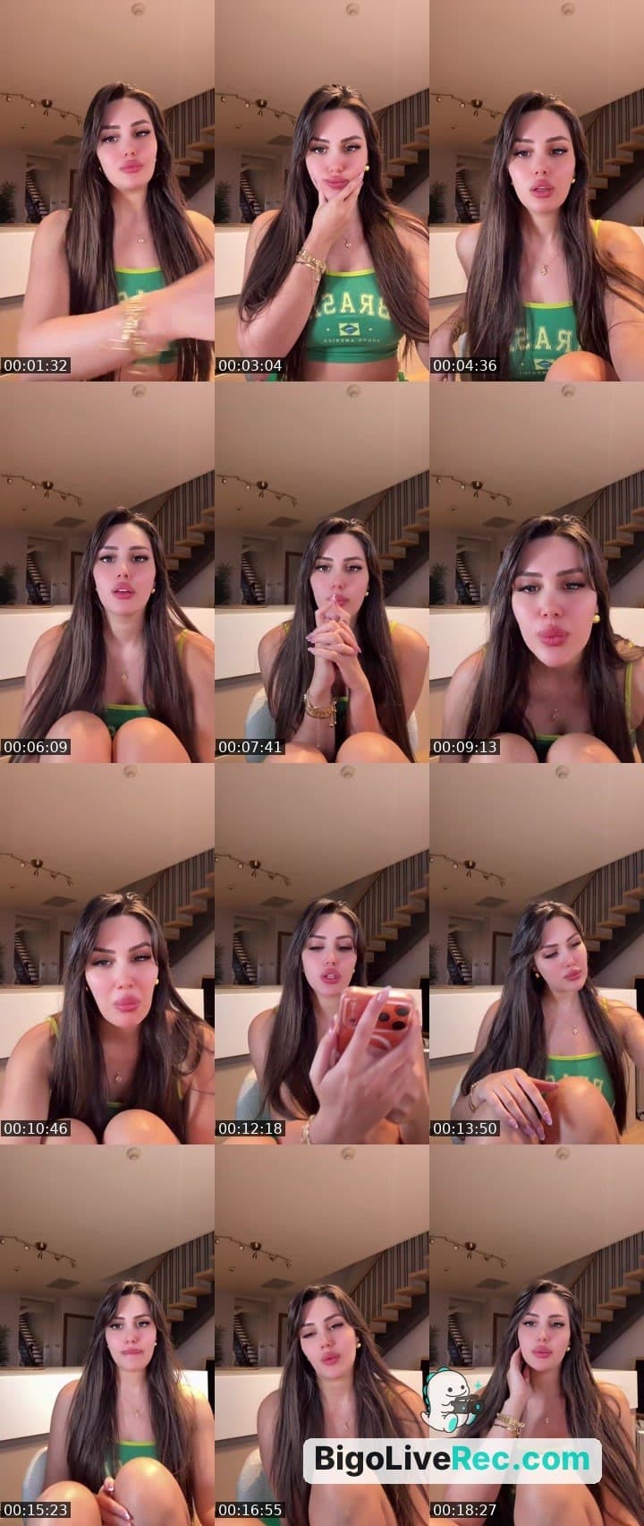 Kardelen Toprak
