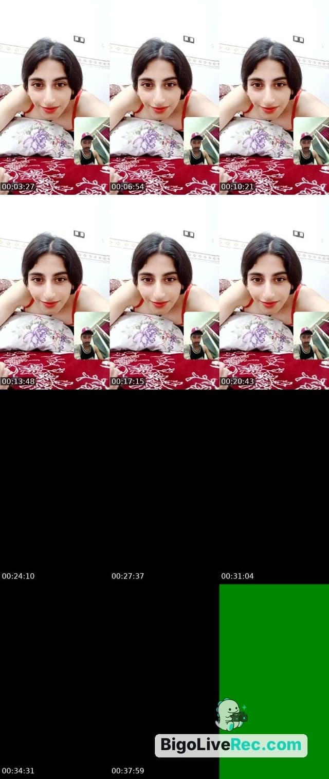 Bigo live: نیو هاست حمایت by @aylar666689