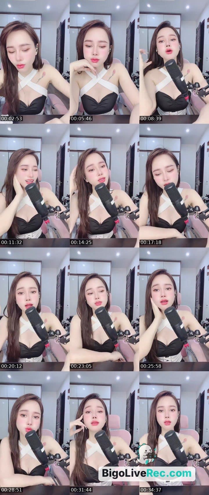 Ở đây có niềm vui 🥰🍀🍀🍀