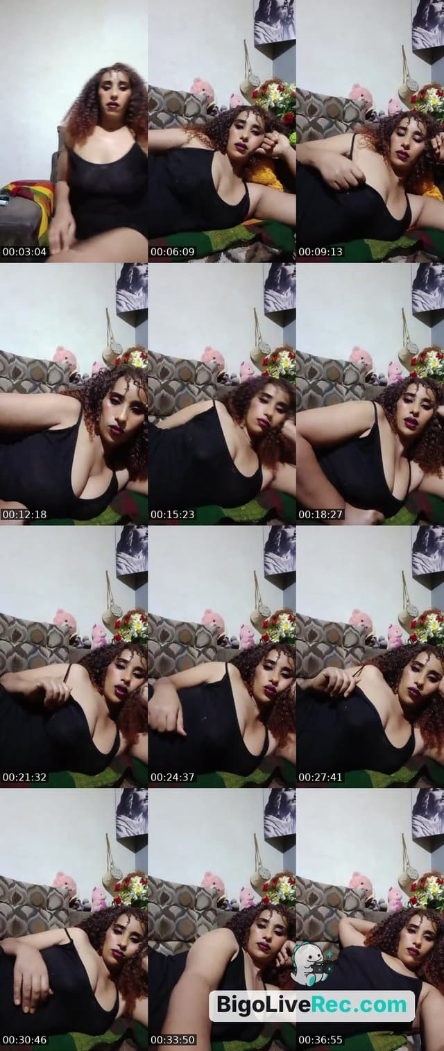 Bigo live: 32k Please 🙏❤️ by @1128868241