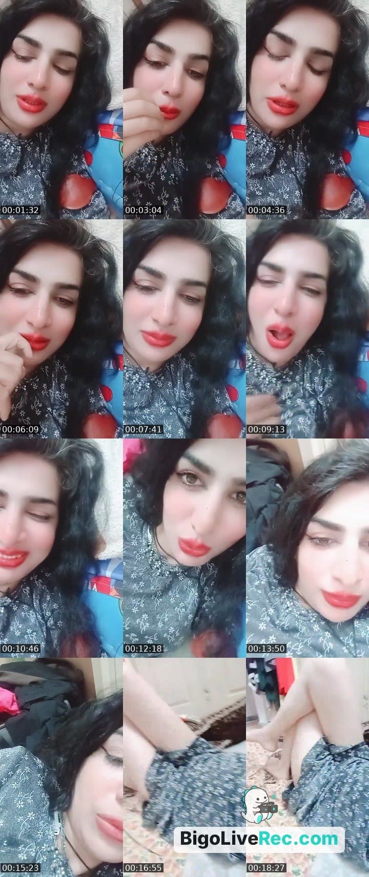 هاستم تارگت گیفت لایک حمایت