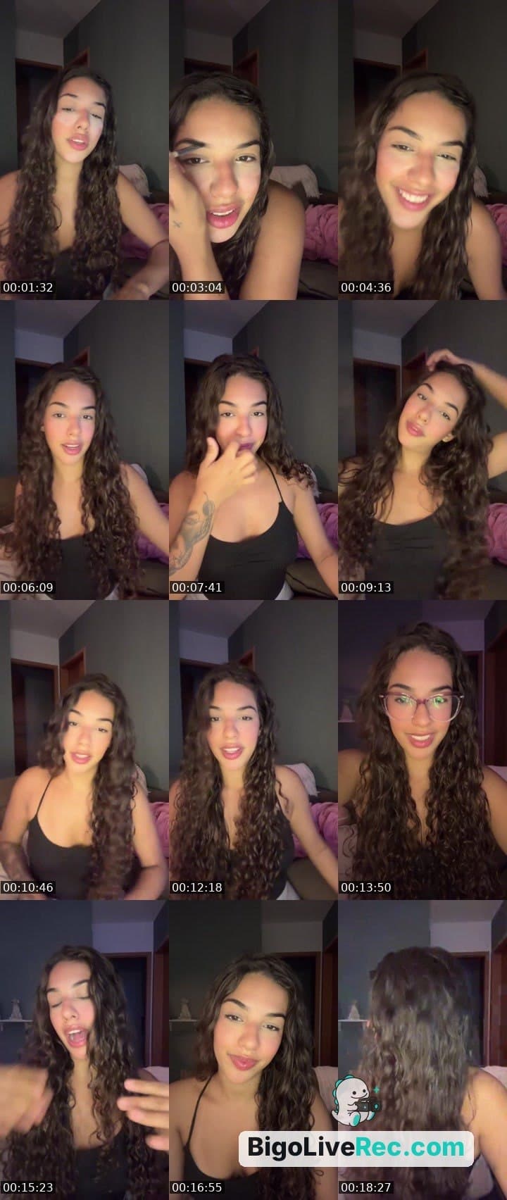 #Beauty Conversa 💖
