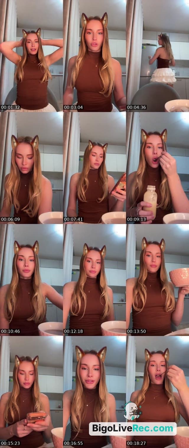 Bigo live: Привет🤍🪽 by @1097818447