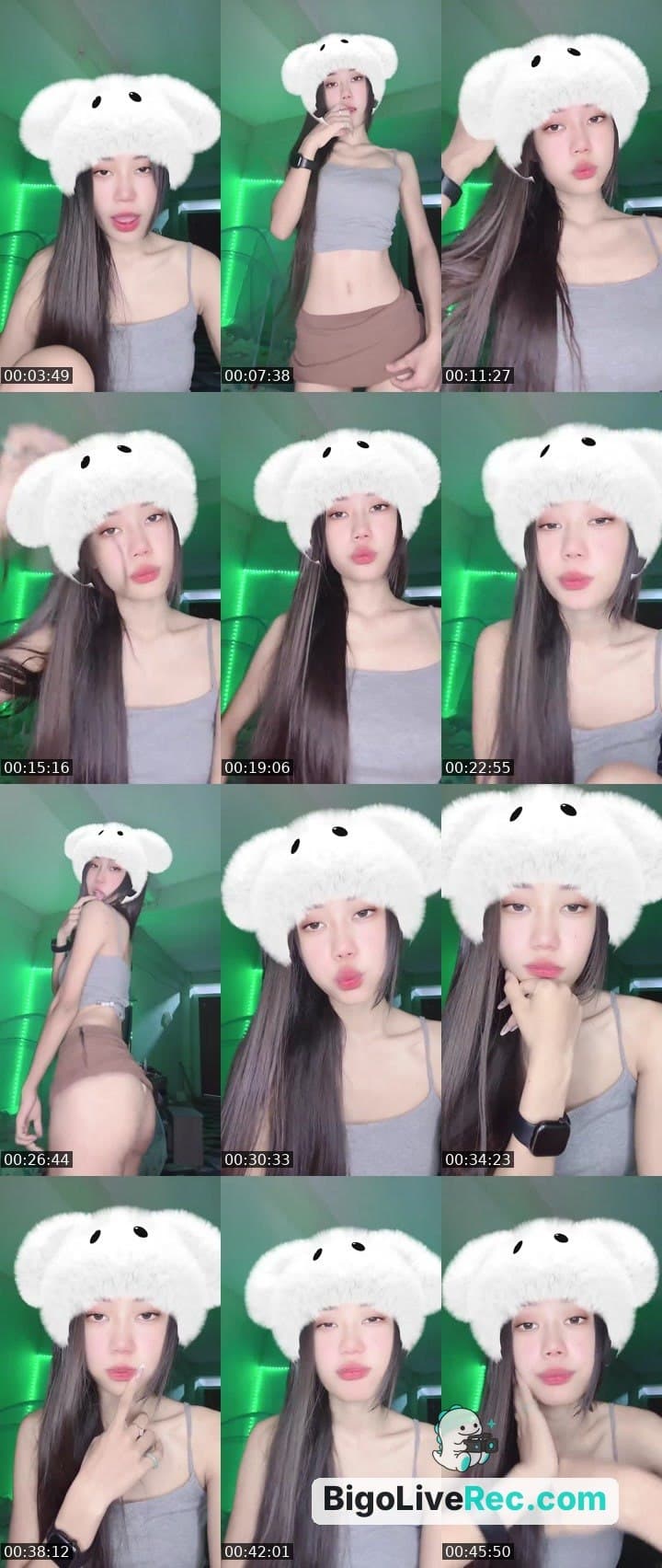 ချစ်လား🥺🫠