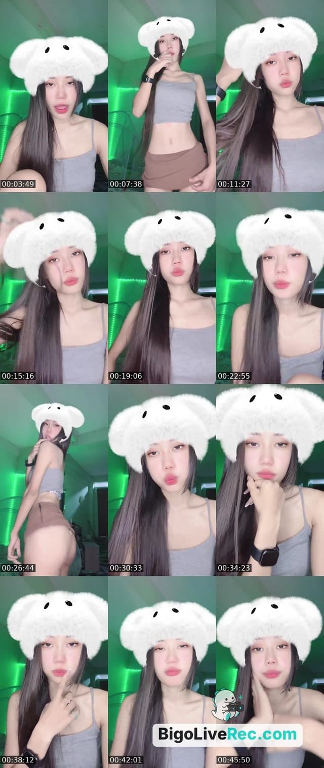 Bigo live: ချစ်လား🥺🫠 by @1055702517