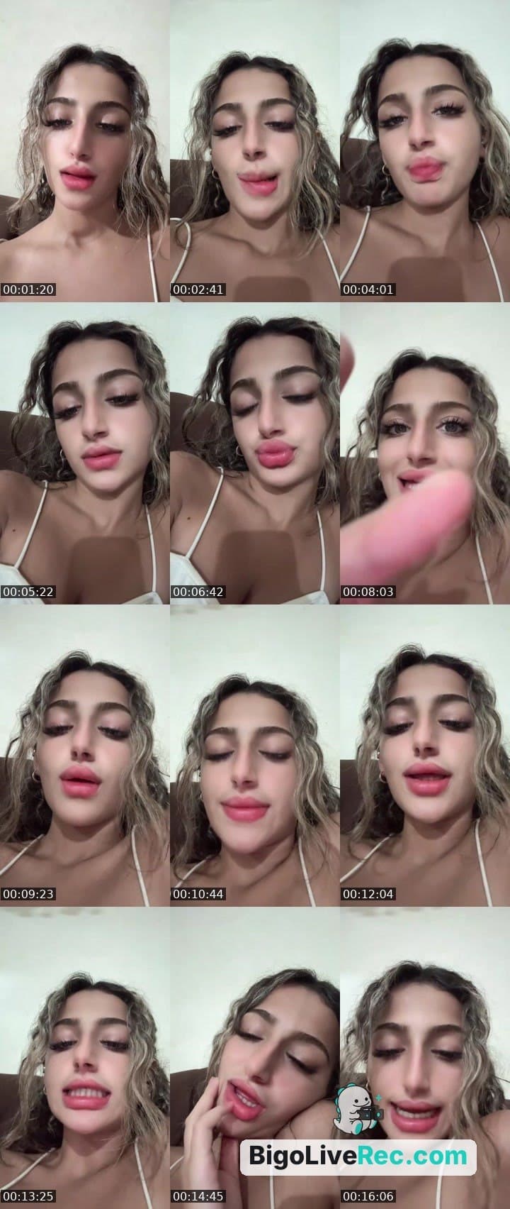 *