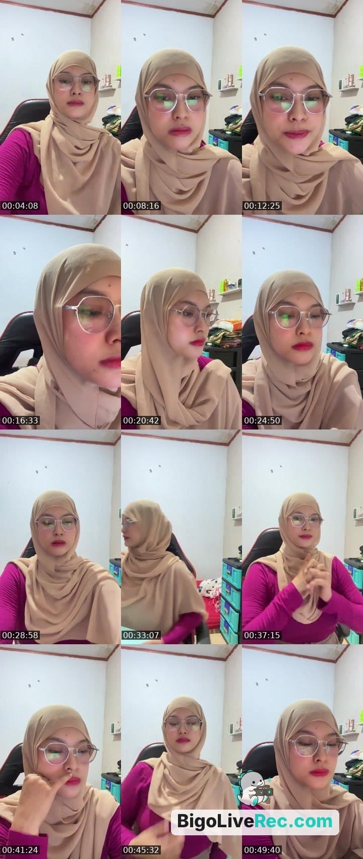 sini yok💃🖤