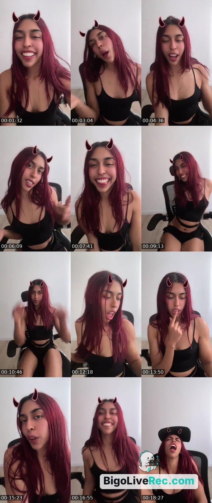 #Beauty *