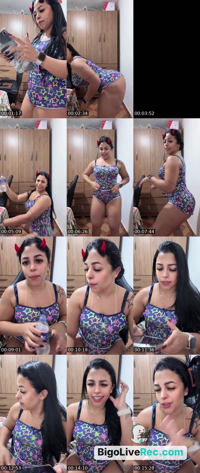 Bigo live: Um noivo❤️🔥😮‍💨 by @LASuzinha