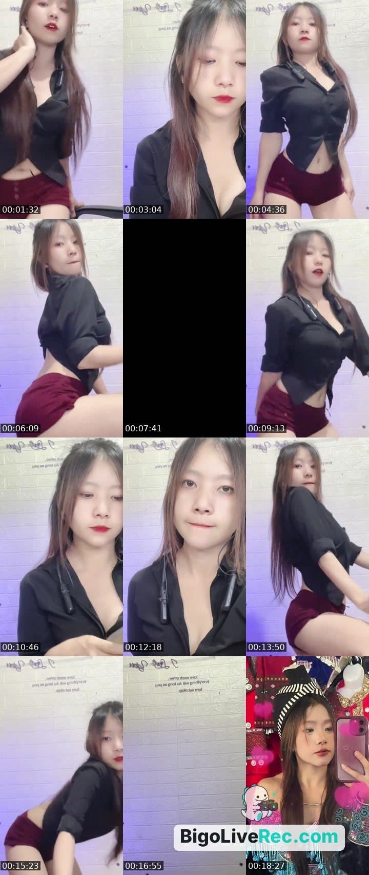 Bún ở đây,xin chào 🙂