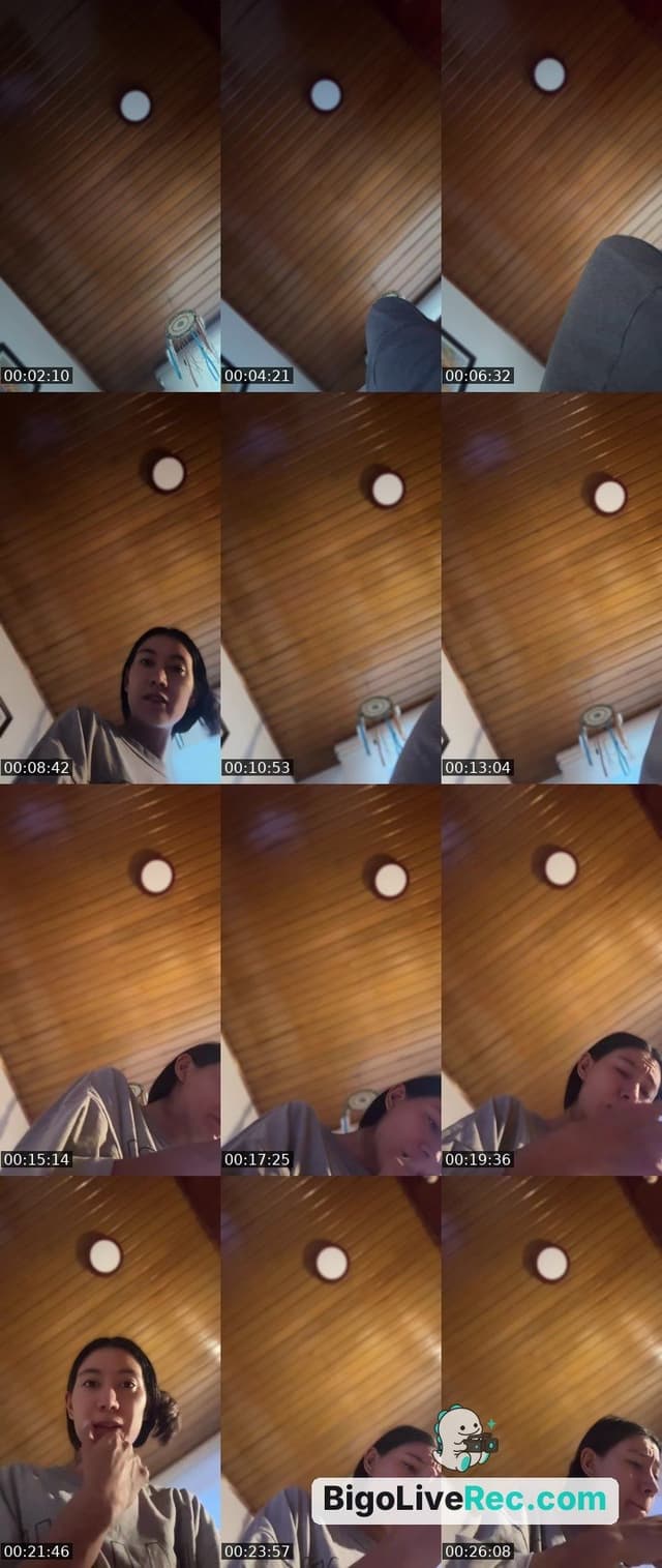 Bigo live: Vamos a bailar 💃🏽 by @1104200736