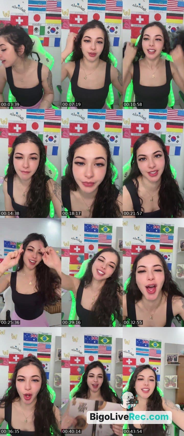 Oii