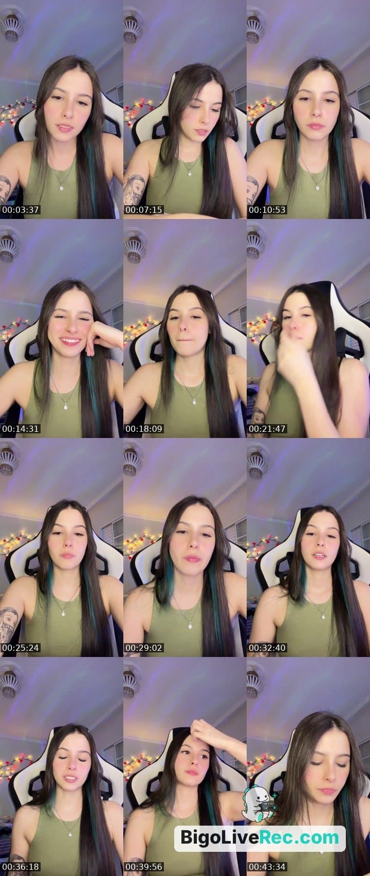 #Cutey 🥺