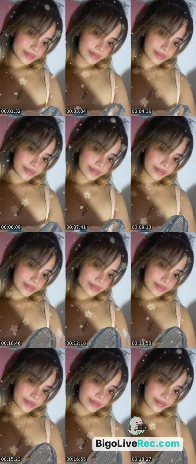 Bigo live: TYSM LEX❤❤ by @lzyyyy0615