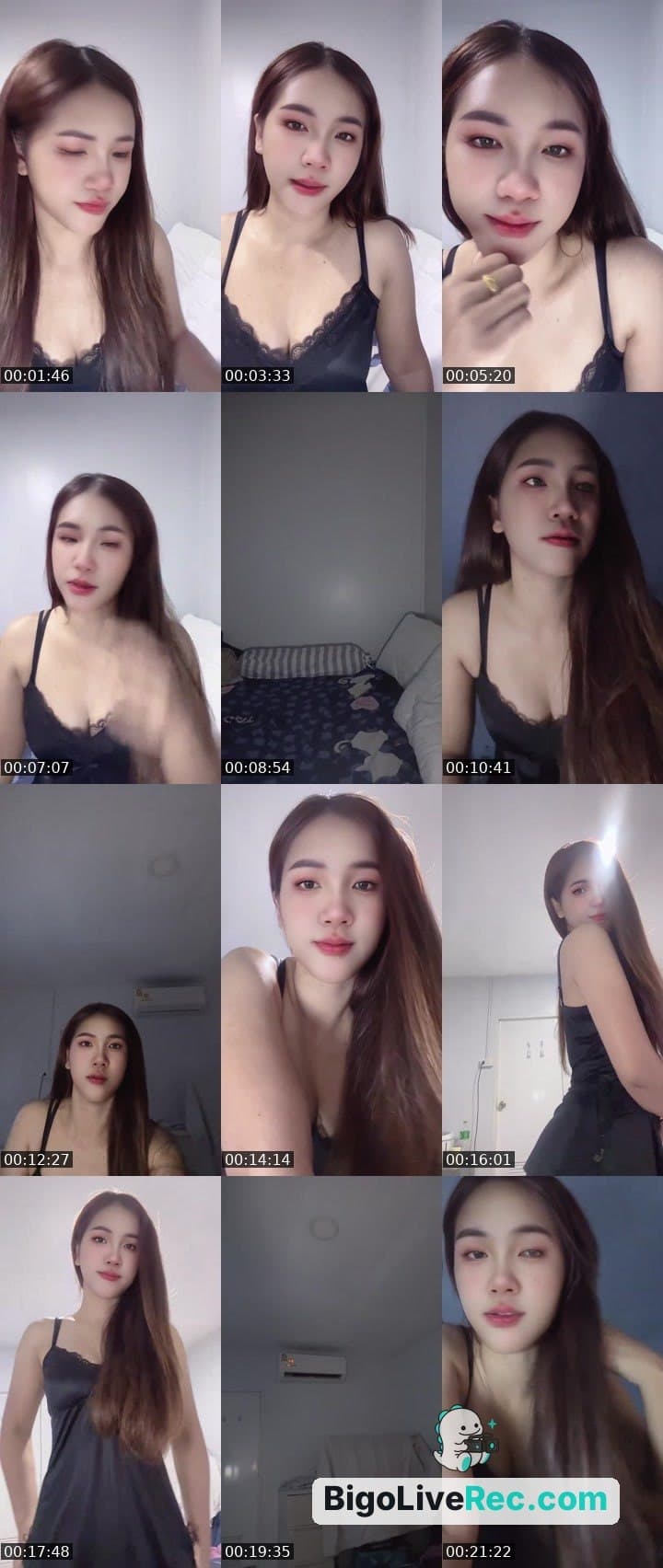 คิดถึง❤️