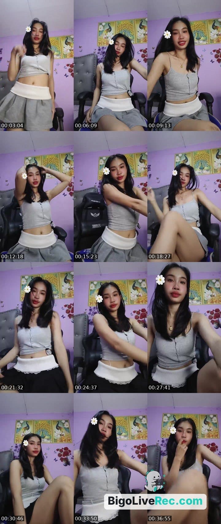 -38k🎁