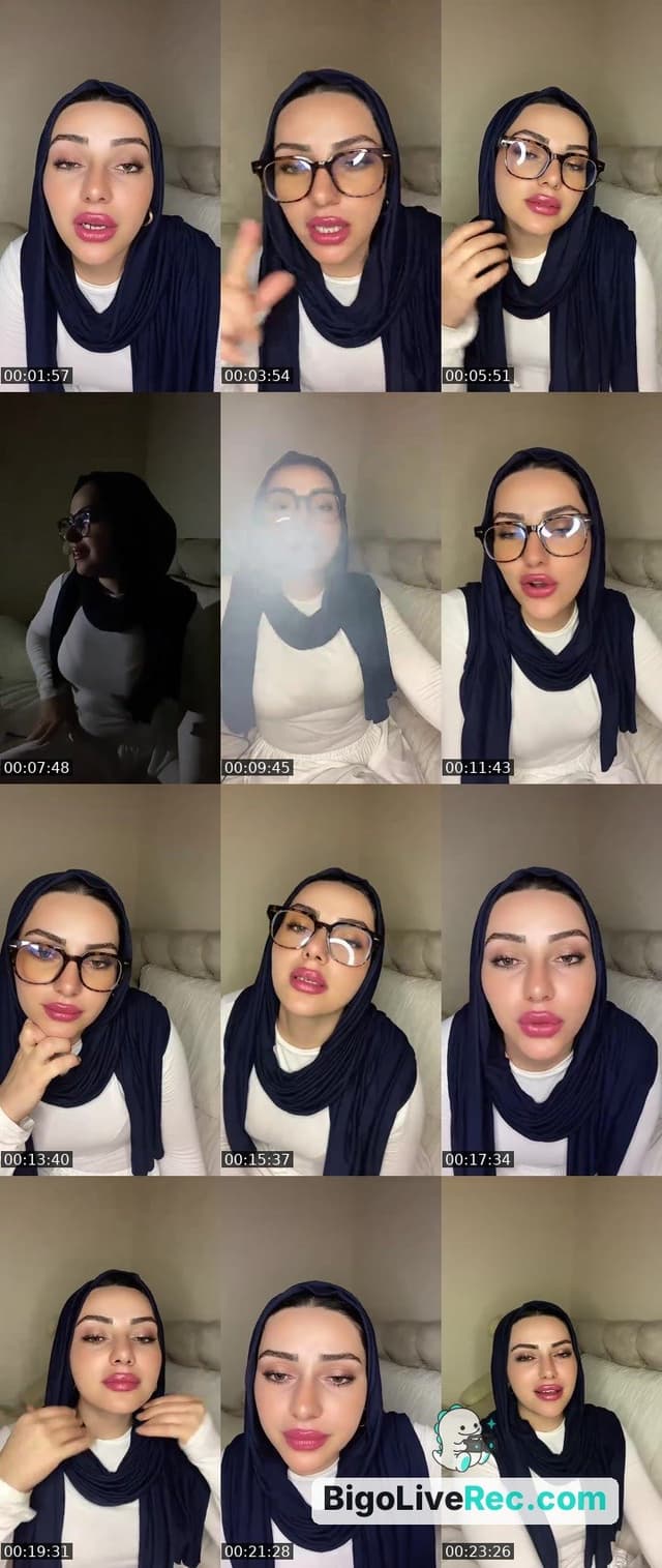 Bigo live: #Cutey Hosgeldin🔥 by @1119568722