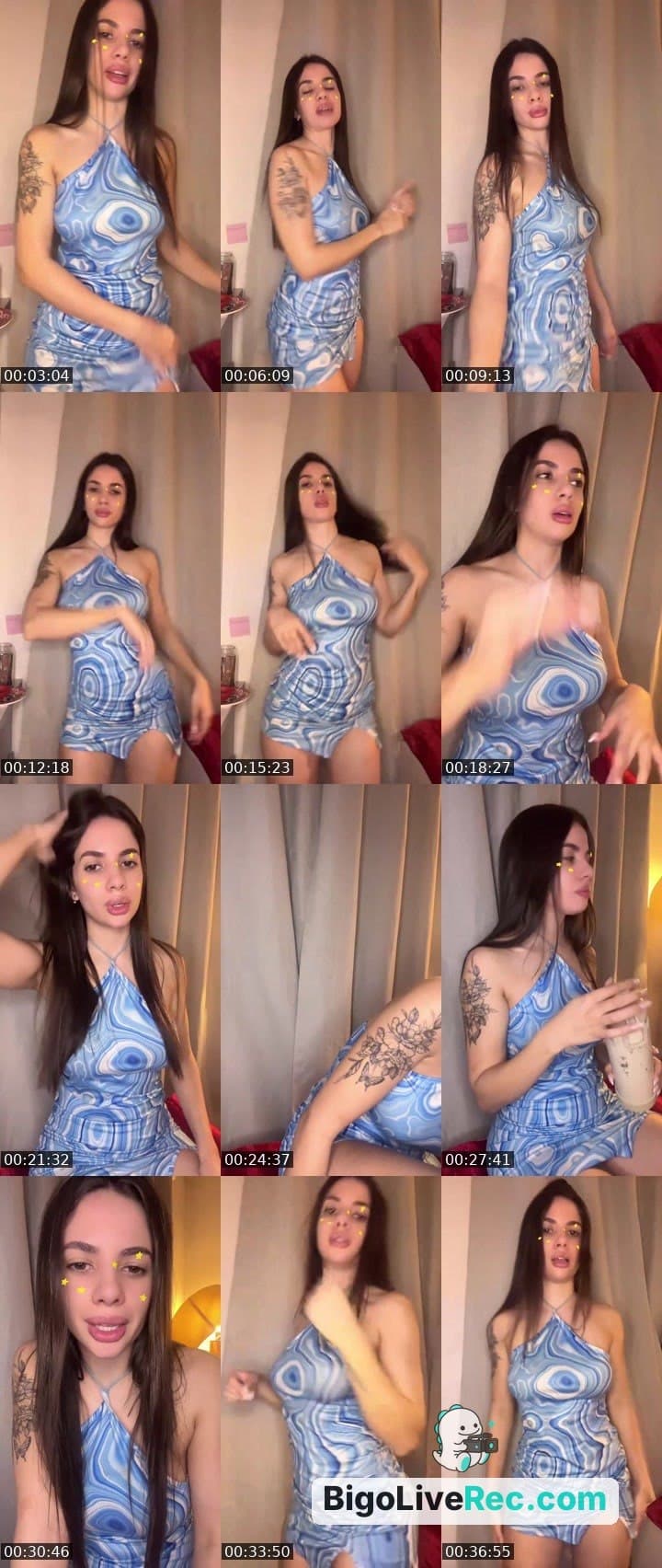 Boa noite 💋😚