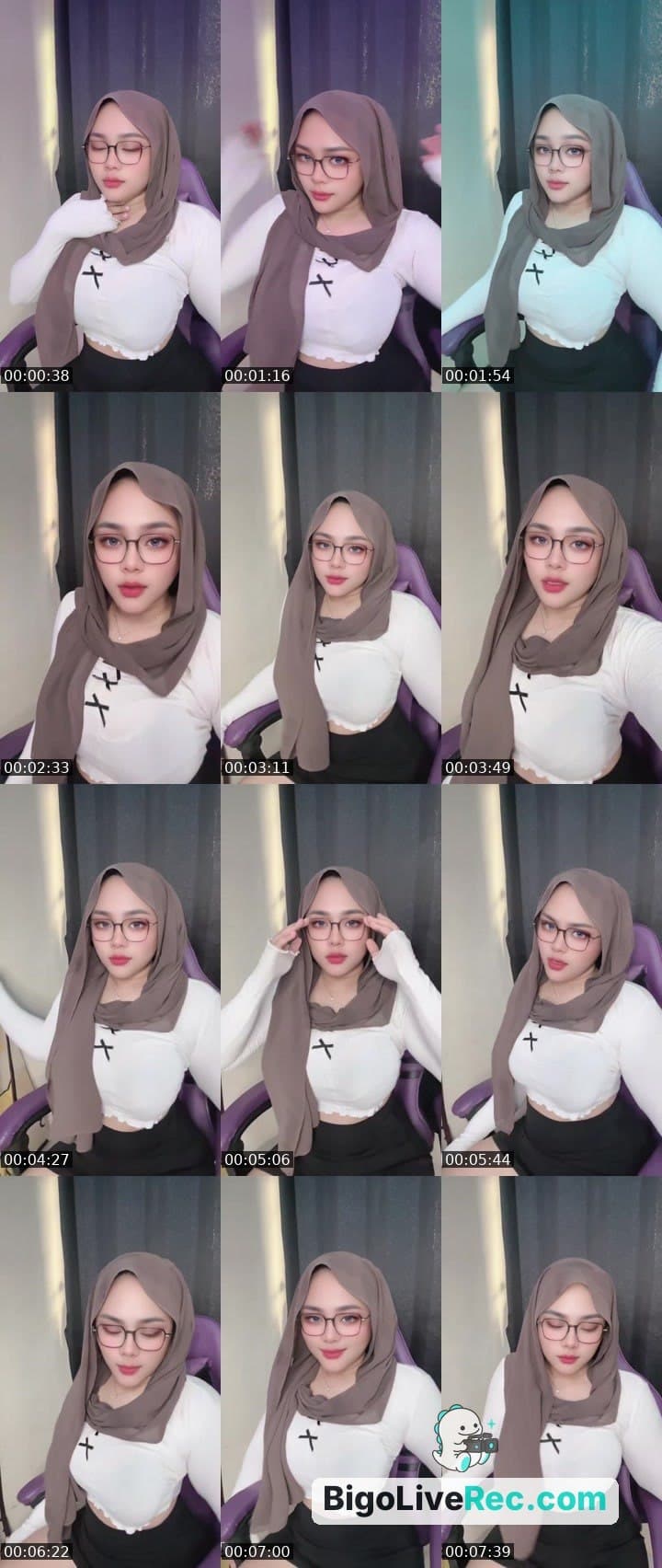 Jom baby ♥️