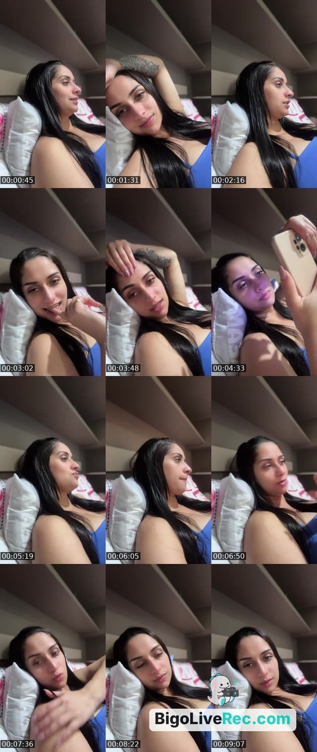 Bigo live: #Beauty Vem 💓 by @jessikinha9