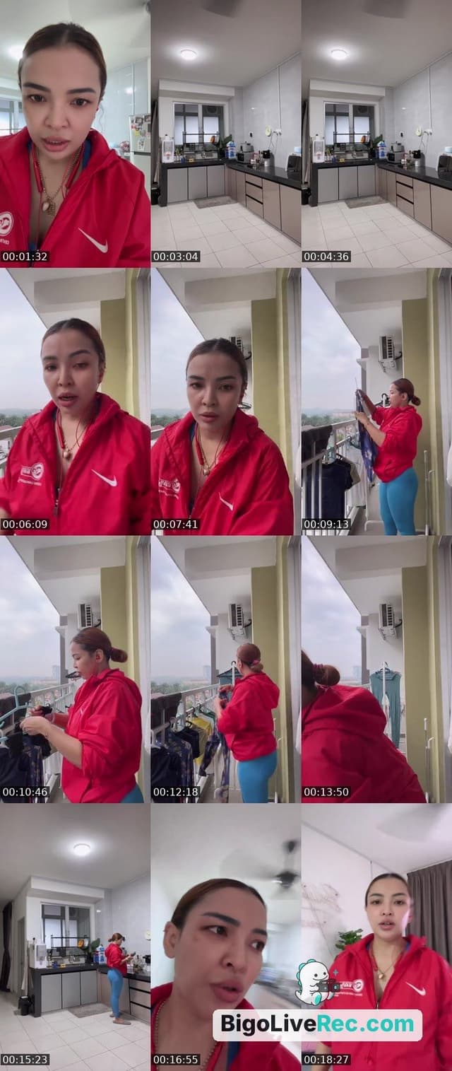 Bigo live: ᥫ᭡ teman jap 🧸 ganti PK by @nordiyana69