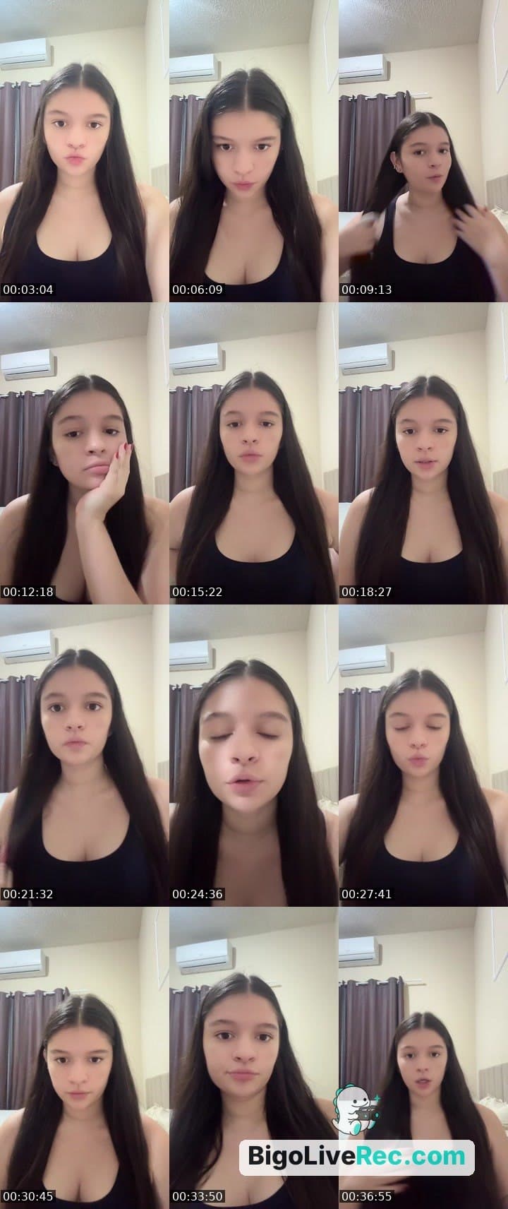 Laís M 💎♾️🦋