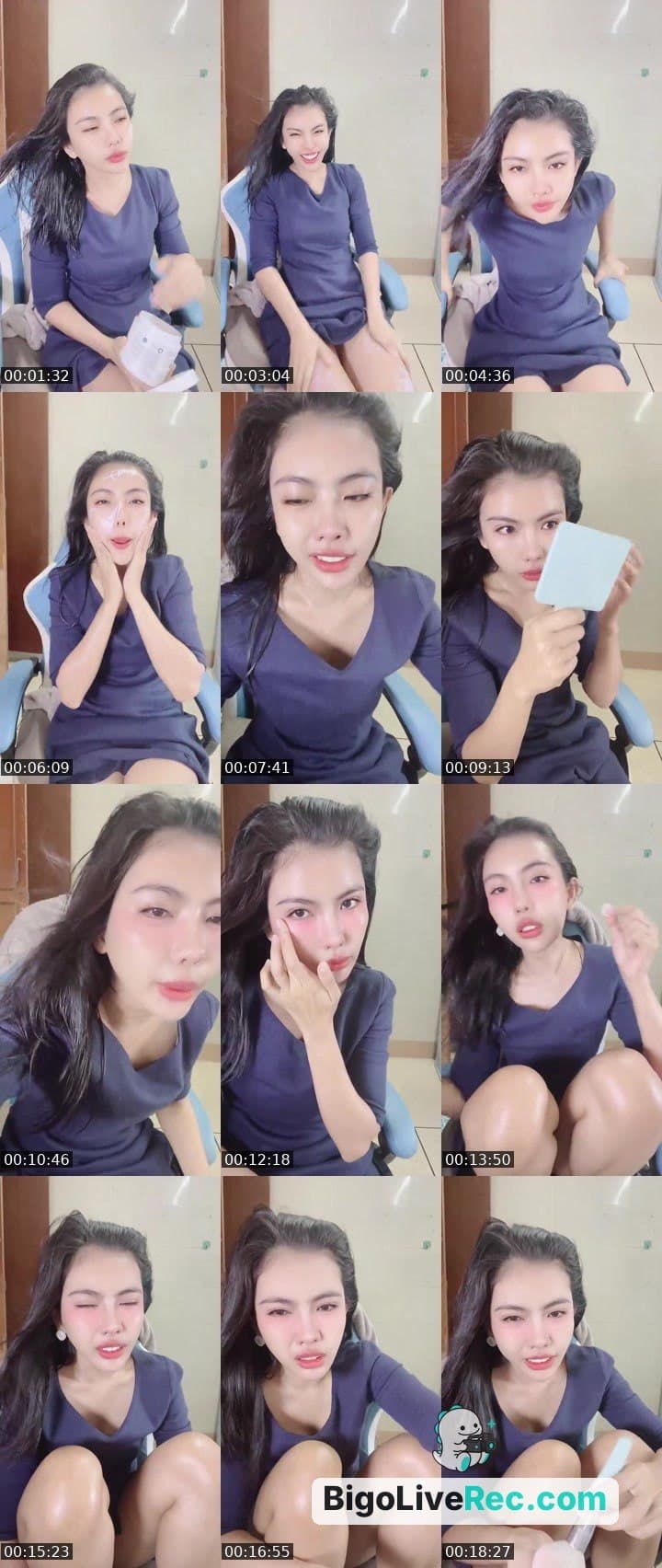 แจกความสดใสงับ