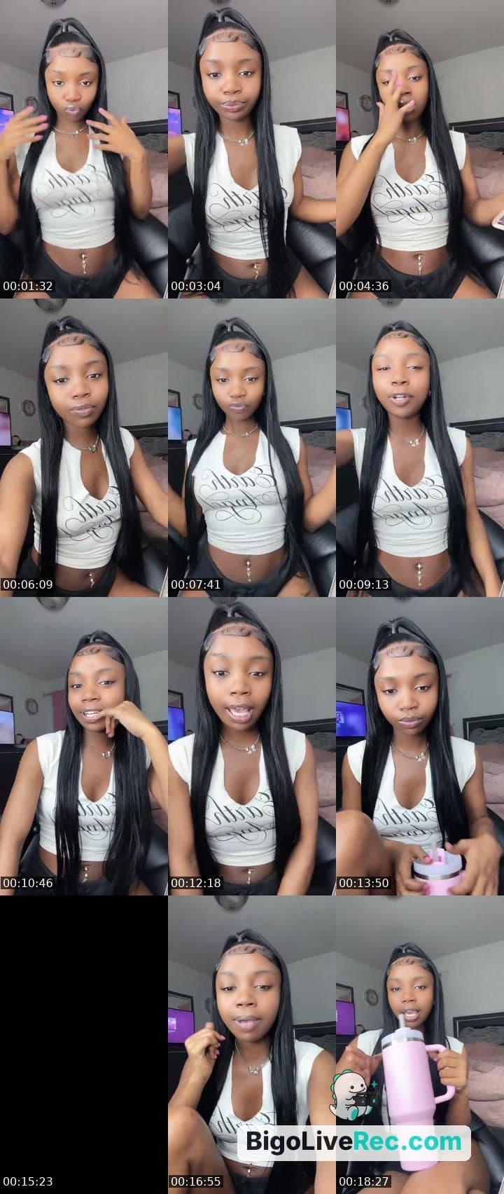 Ft/content