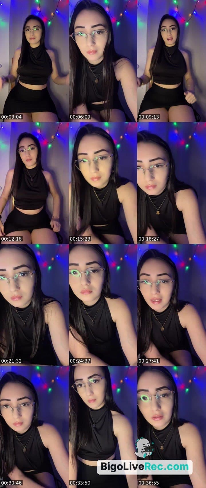 #Beauty baladinha da mel🪅🪩