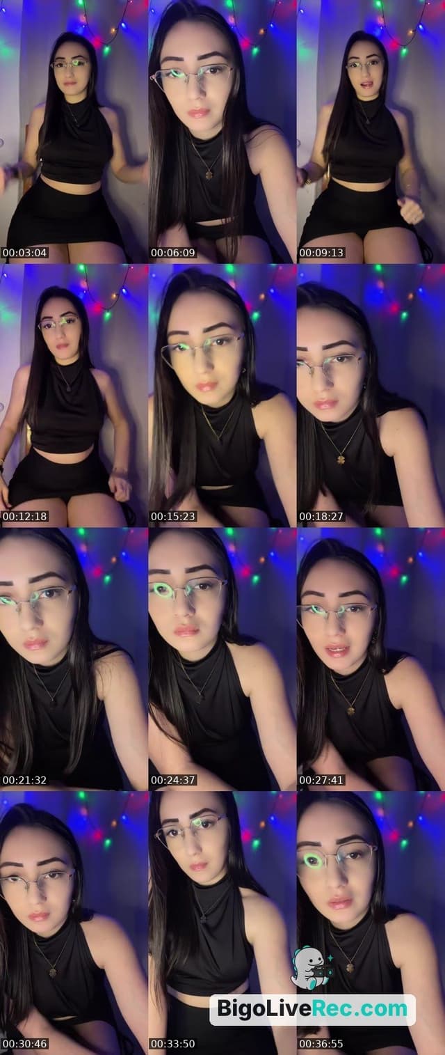 Bigo live: #Beauty baladinha da mel🪅🪩 by @Mellissaamel