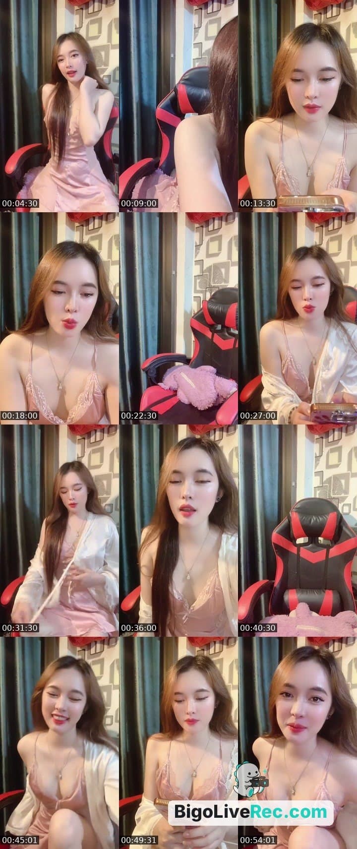 #Cutey ถ้าเหงาก็มาคุยกับหนูสิ