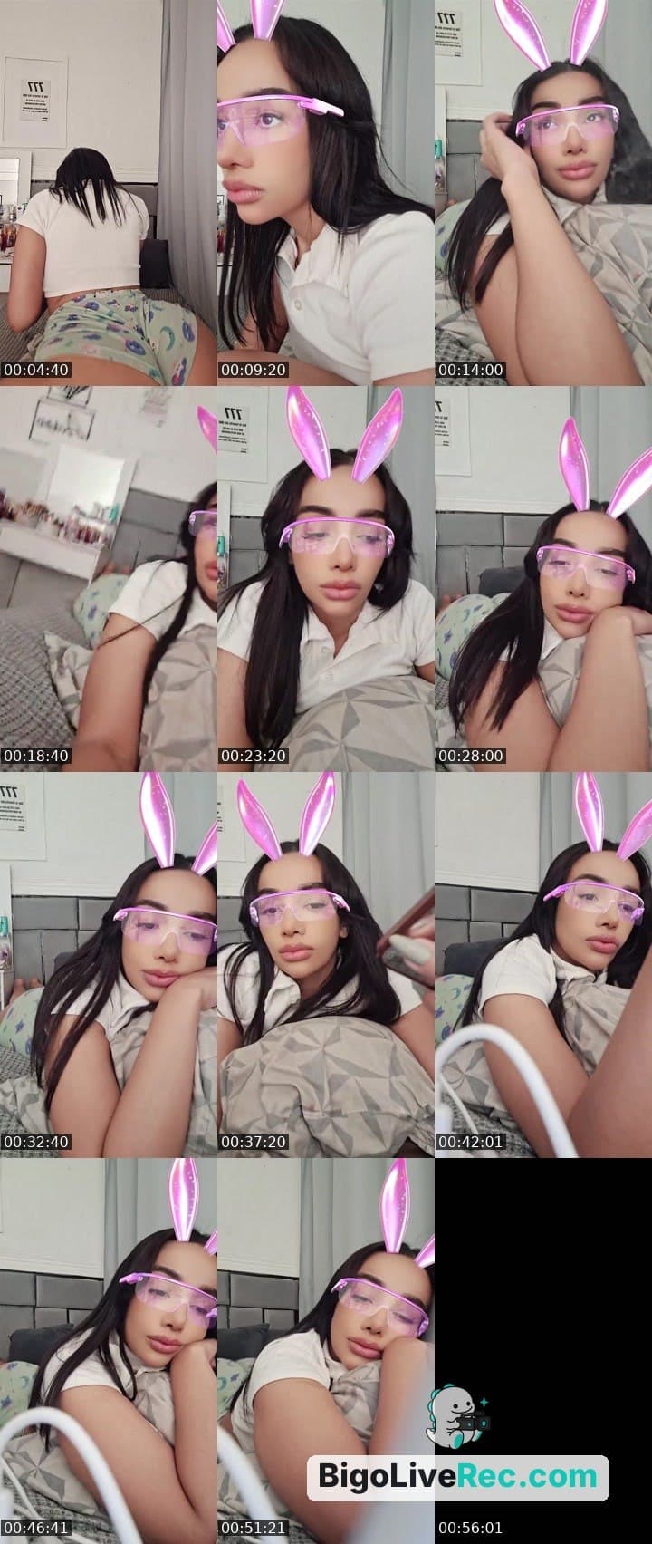 NENA ✨777