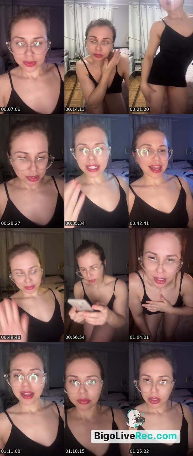 Bigo live: Oieee meu amor!!! by @HDpamvi