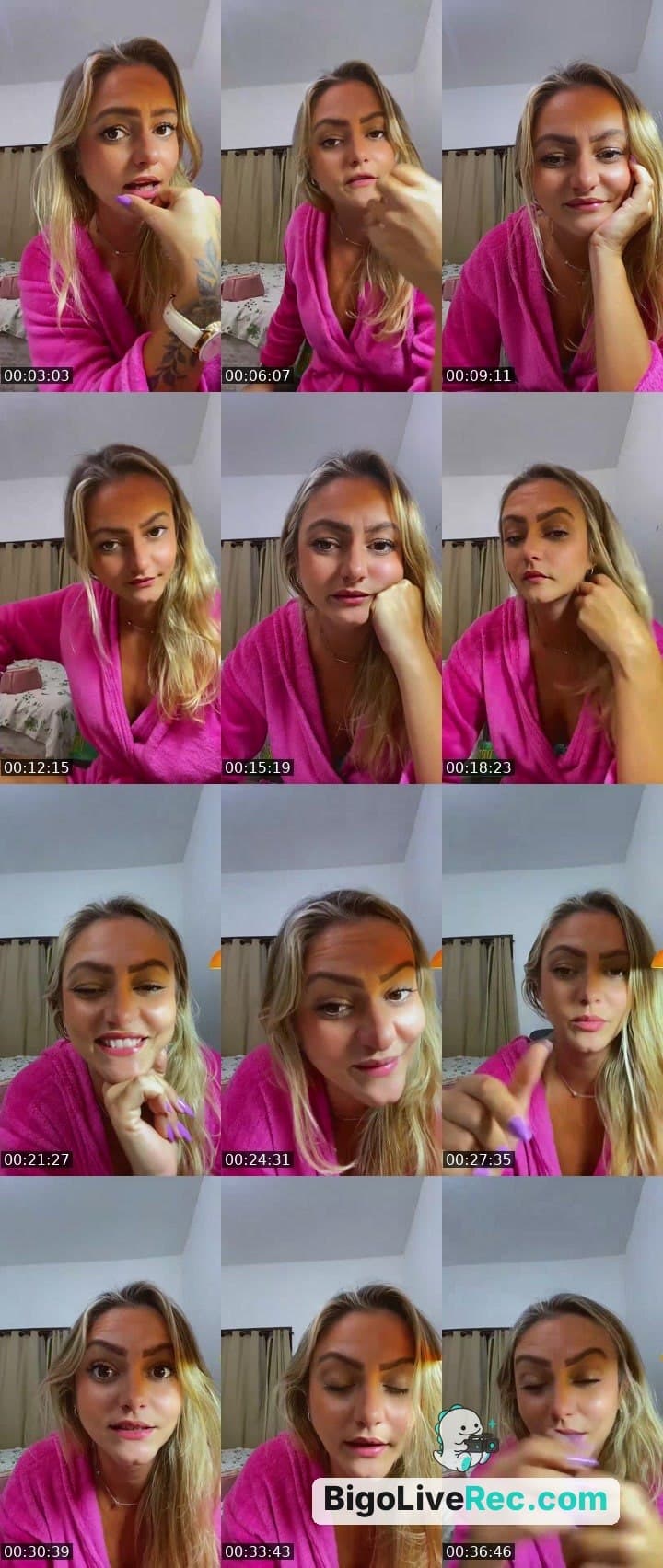 #Beauty Resenha 🍃🌼