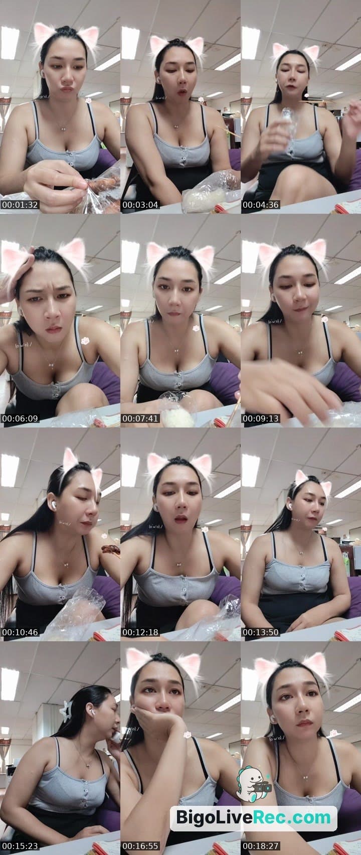 #Cutey miss you🥰​