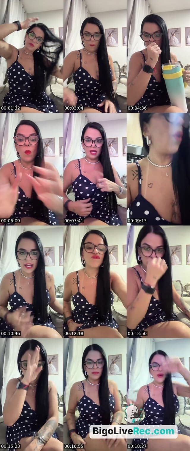 Bigo live: Eeeeiiiii, chegueiiii !😍🇺🇸🏴󠁧󠁢󠁥󠁮󠁧󠁿🇬🇷🇧🇷🏴󠁧󠁢󠁥󠁮󠁧󠁿🇴🇲 by @mammacita26