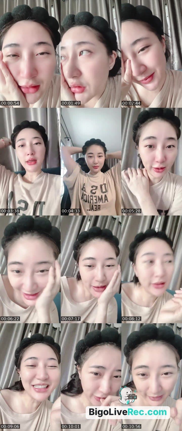 #charmer อยากเป็นคนที่ถูกรัก🥹