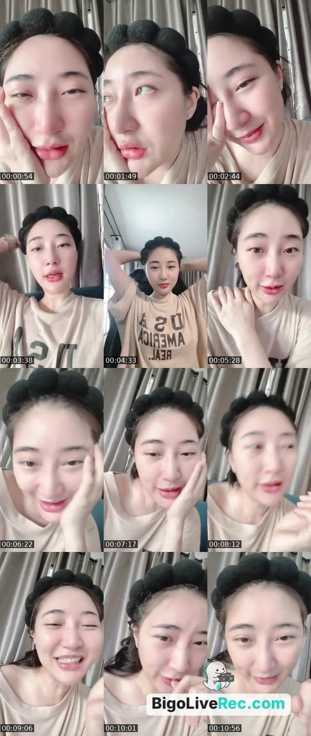 Bigo live: #charmer อยากเป็นคนที่ถูกรัก🥹 by @Muay365