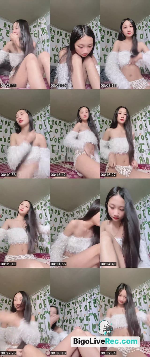 Bigo live: เ by @766k