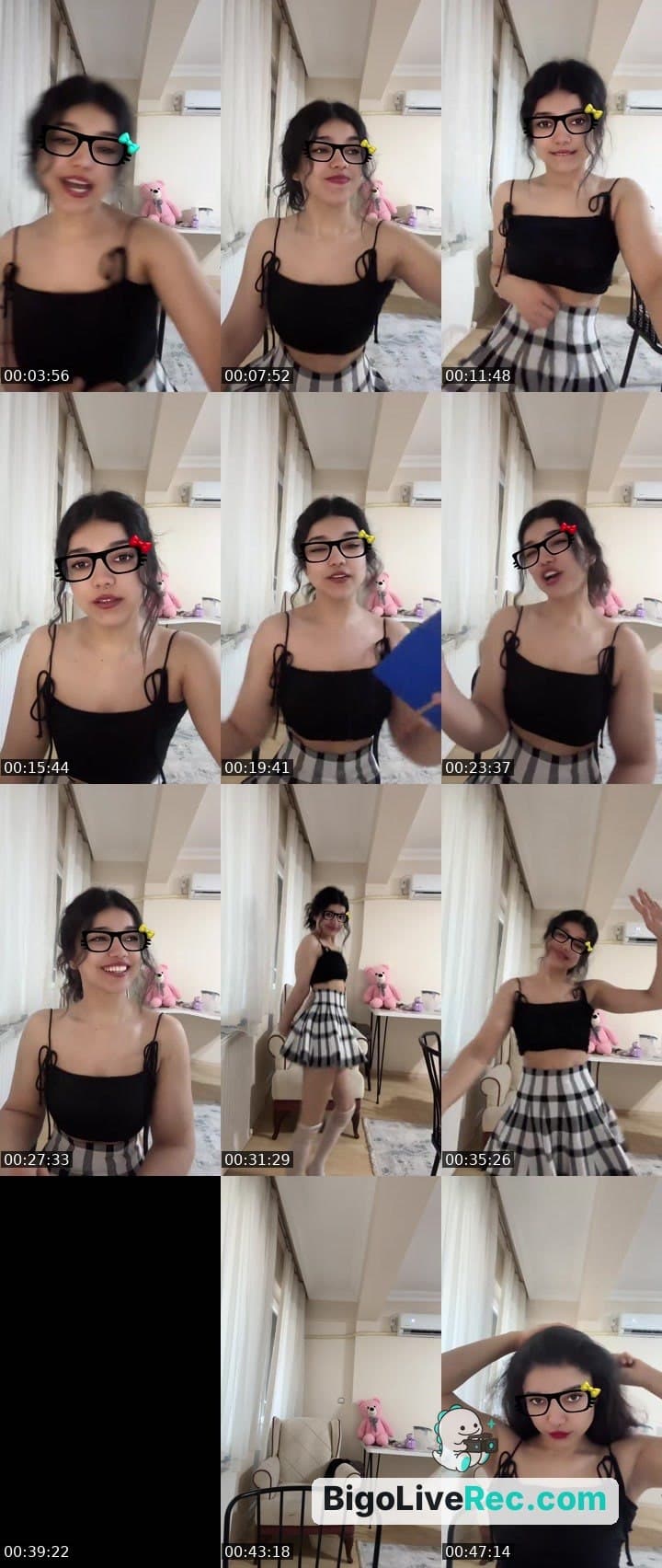 #Hipster Sebep ol)