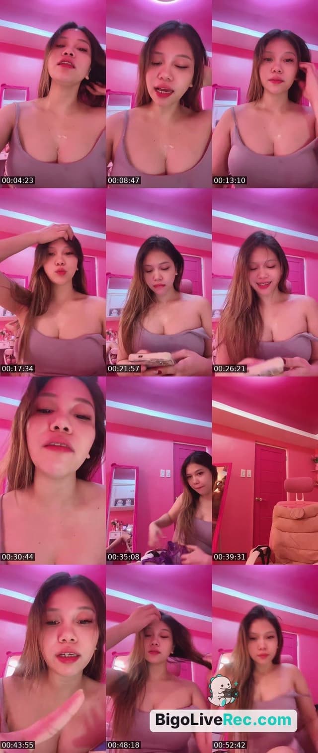 Bigo live: #Available Come dadddyy 🎁 by @Jswhin2890