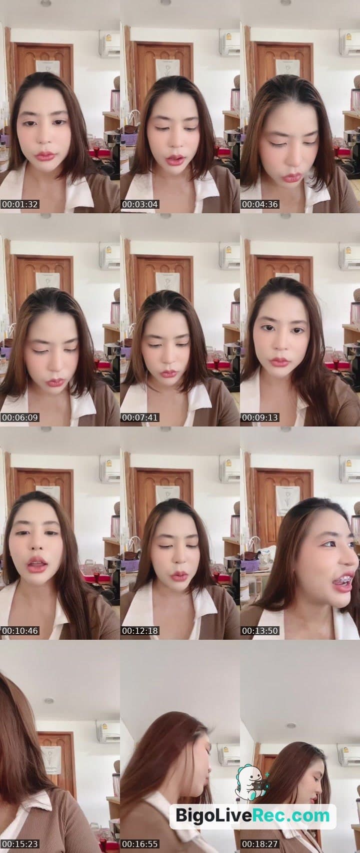 มุมเดิมป่ะ🫣