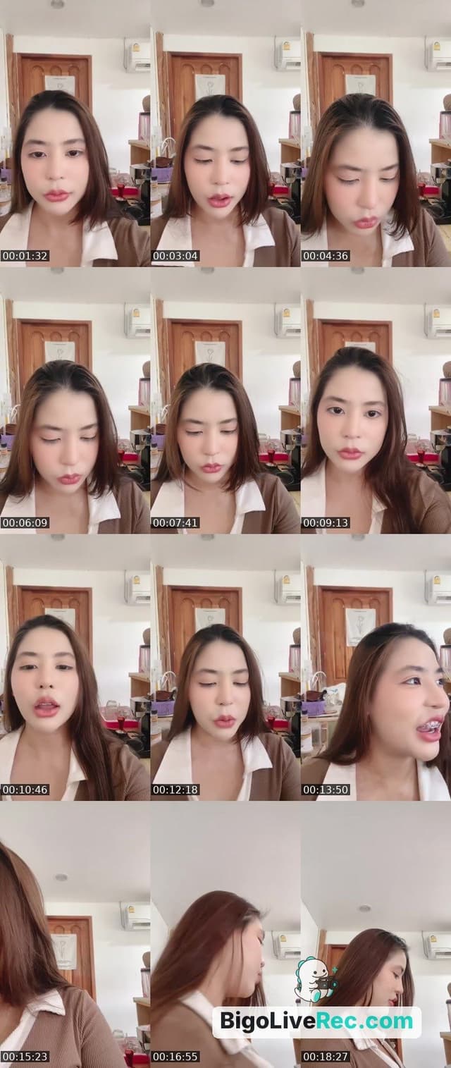 Bigo live: มุมเดิมป่ะ🫣 by @X_ploy99